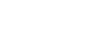BOLT Amsterdam Logo Header